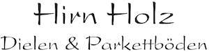 Hirnholz Boden und Parkett